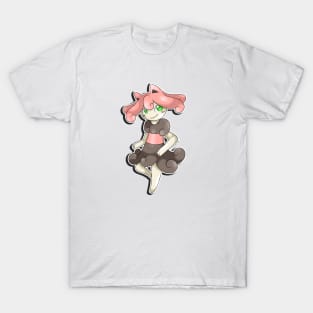 Yurifana T-Shirt